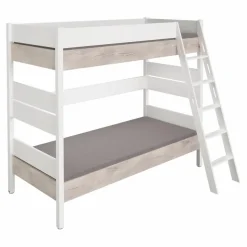 Etagenbett Kira 90 x 200 cm