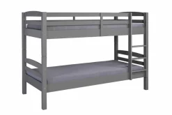 Etagenbett Lavius 90 x 200 cm