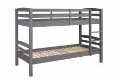 Etagenbett Lavius 90 x 200 cm