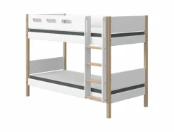 Etagenbett Nor 90 x 200 cm