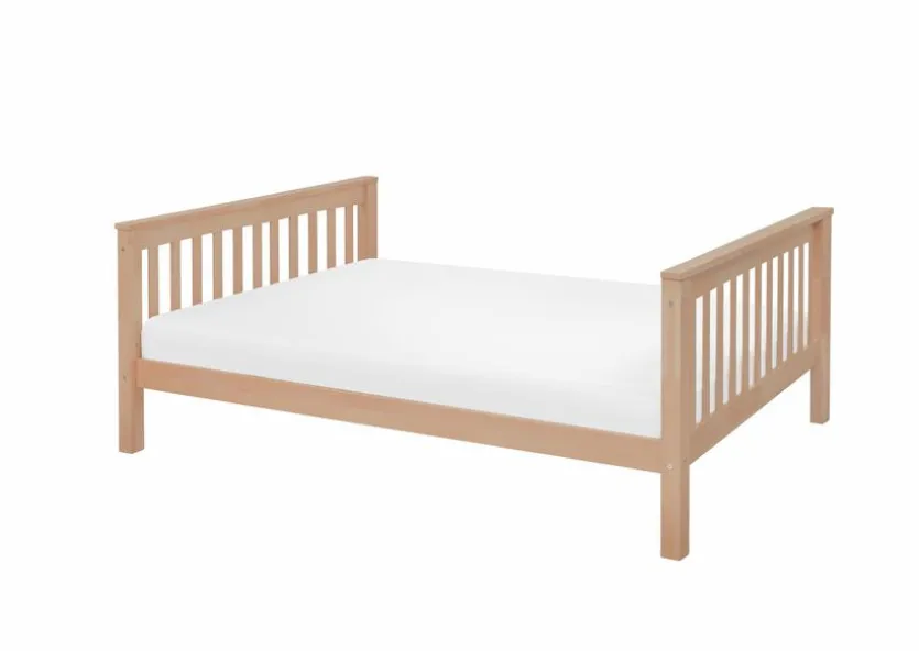 Etagenbett Pino 140/90x200 cm