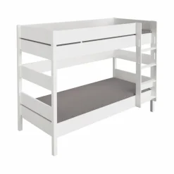 Etagenbett Tiago 120 x 200 cm