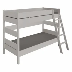 Etagenbett Tiago 90 x 200 cm