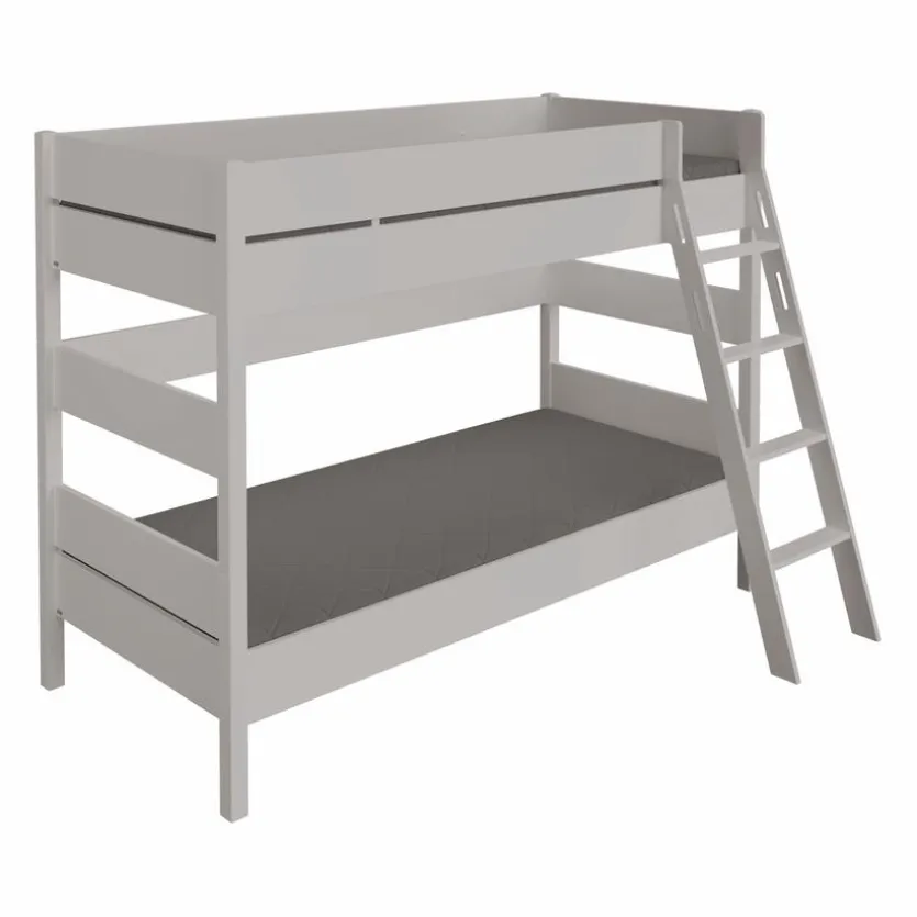 Etagenbett Tiago 90 x 200 cm