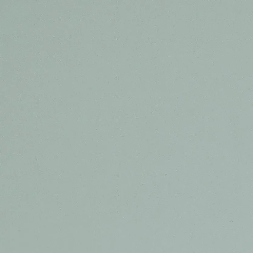 Etagenbett Tiago 90 x 200 cm
