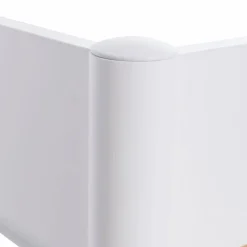Etagenbett Ylvie 90 x 200 cm