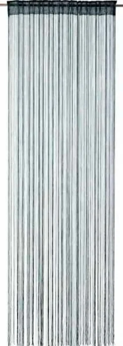 Fadenstore 145 x 245 cm