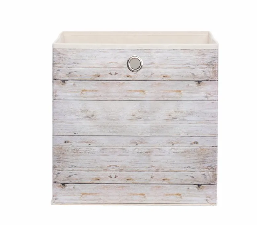 Faltbox Motiv A1