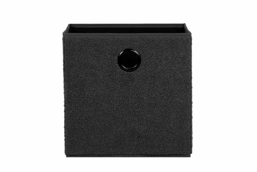 Faltbox Teddy