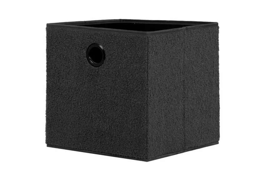 Faltbox Teddy