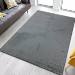 Fellimitat Happy 2 120 x 170 cm