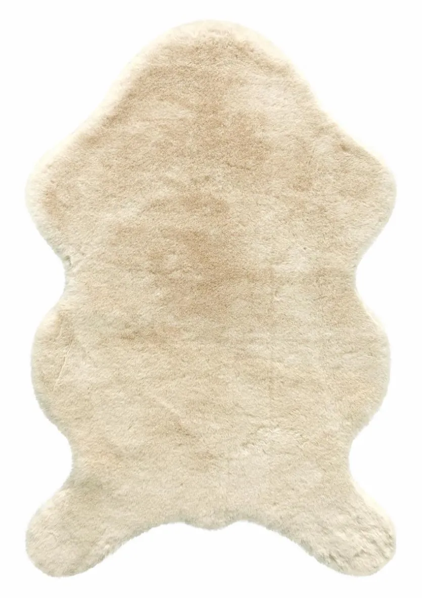 Fellimitat Happy 2 60 x 90 cm