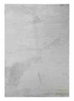 Fellimitat Happy 2 160 x 230 cm