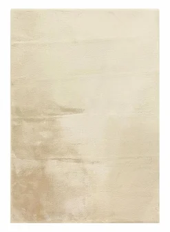 Fellimitat Happy 2 66 x 130 cm