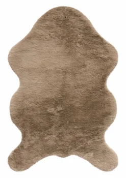 Fellimitat Happy 2 60 x 90 cm