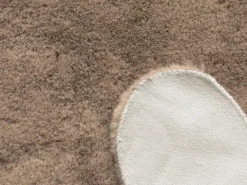 Fellimitat Happy 2 60 x 90 cm