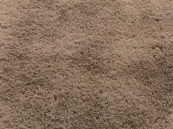Fellimitat Happy 2 60 x 90 cm