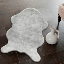 Fellimitat Happy 2 60 x 90 cm