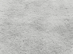 Fellimitat Happy 2 60 x 90 cm