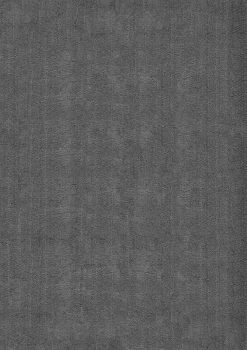 Fellimitat Ioreypsum