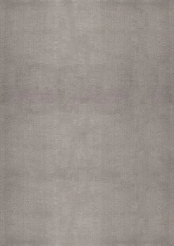Fellimitat Ioreypsum