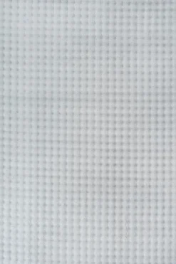 Fellimitat Waves