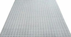 Fellimitat Waves
