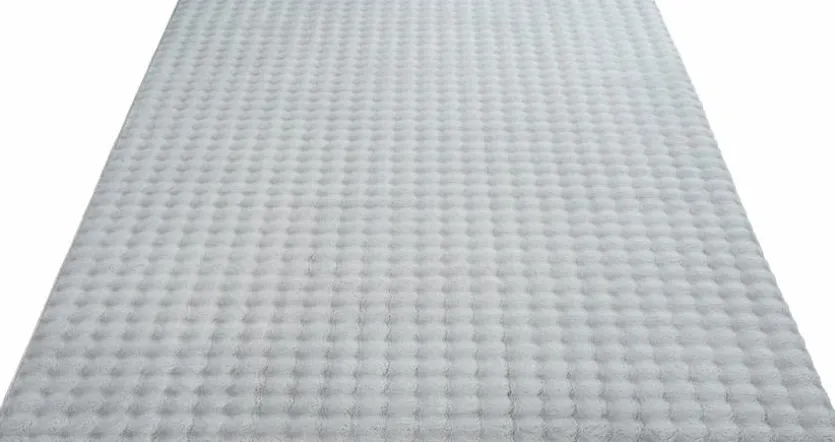 Fellimitat Waves