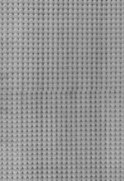 Fellimitat Waves