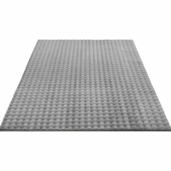 Fellimitat Waves