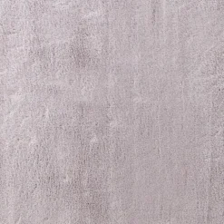Fellteppich Imitat Cuddly Fur 160x230 cm
