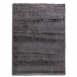 Fellteppich Imitat Cuddly Fur 140x190 cm