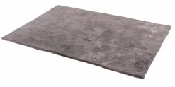 Fellteppich Tender 120 x 180 cm