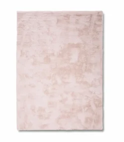 Fellteppich Imitat Cuddly Fur 90 x 160cm