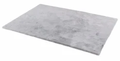 Fellteppich Tender 160 x 230 cm