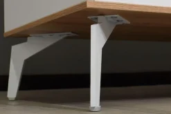 Füße Meran