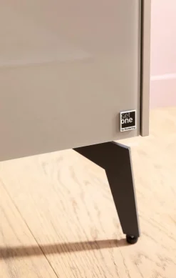 Füße Reno