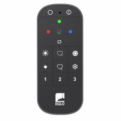 Fernbedienung Connect Z