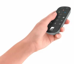 Fernbedienung Connect Z