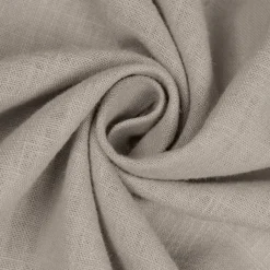 Fertiggardine 140 x 270 cm
