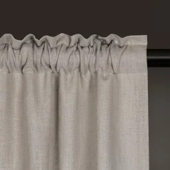 Fertiggardine 140 x 270 cm