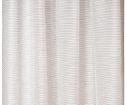 Fertiggardine Belmondo 140 x 245 cm
