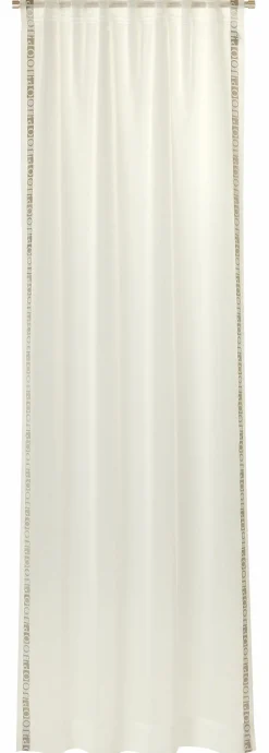Fertiggardine Lines 130 x 250 cm
