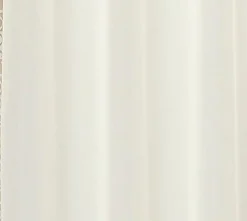 Fertiggardine Lines 130 x 250 cm