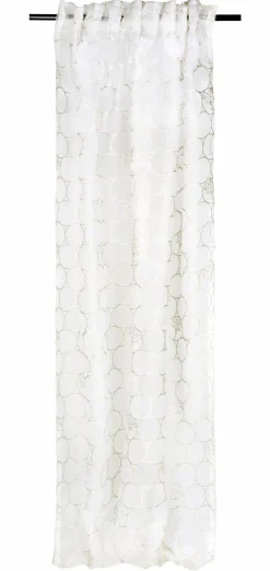 Fertiggardine Signet Light 130 x 250 cm