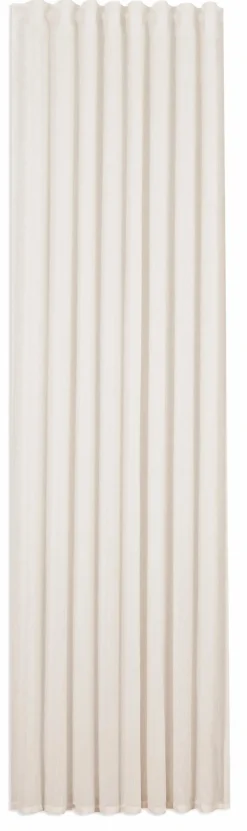 Fertiggardine Viktoria 135 x 245 cm