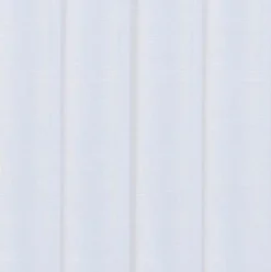 Fertiggardine Alina 245 x 600 cm
