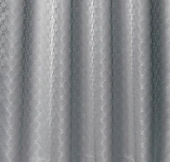 Fertiggardine Allover 130 x 250 cm