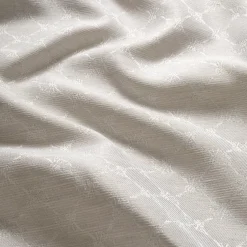 Fertiggardine Classic 130 x 250 cm