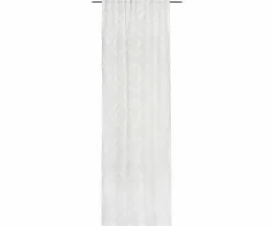 Fertiggardine Cliff 140 x 245 cm